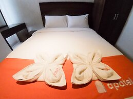 Apatel Elpis Residences 09B05