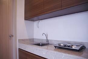 Apatel Elpis Residences 09B05