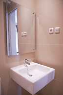 Apatel Elpis Residences 09B05