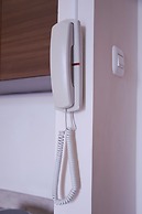 Apatel Elpis Residences 09B05