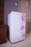 Apatel Elpis Residences 09B10