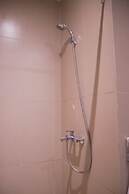 Apatel Elpis Residences 09B10