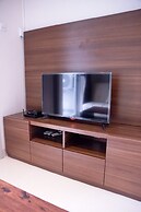 Apatel Elpis Residences 09B10