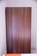 Apatel Elpis Residences 09B10