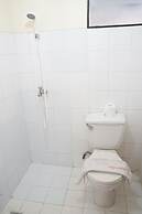 Apart Laguna Lobby Utama Lt 17