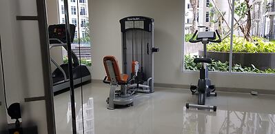 Apatel Puri Orchard Orange Grove-A