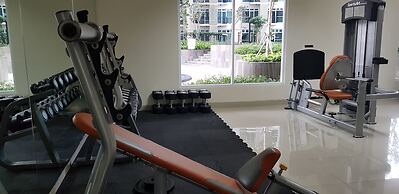 Apatel Puri Orchard Orange Grove-A