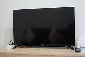 Apatel Puri Orchard Orange Grove-A