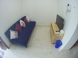 Apatel Puri Orchard Orange Grove-A