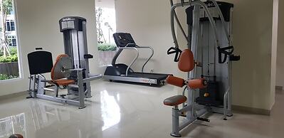 Apatel Puri Orchard Orange Grove-A