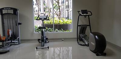 Apatel Puri Orchard Orange Grove-A