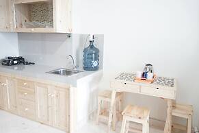 Apatel Puri Orchard Orange Grove-A