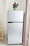 Apatel Puri Orchard Orange Grove-A