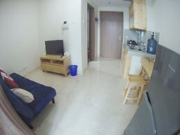 Apatel Puri Orchard Orange Grove-A