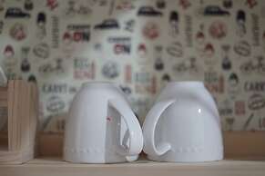 Apatel Puri Orchard Orange Grove-A