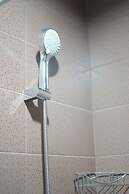 Apatel Puri Orchard Orange Grove-A