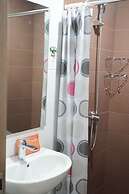 Apatel Puri Orchard Orange Grove-A