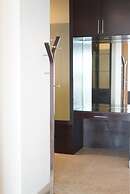 Apatel Senayan Residence