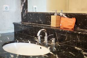 Apatel Senayan Residence