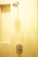 Apatel Senayan Residence