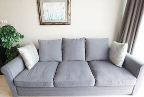 Apatel Senayan Residence