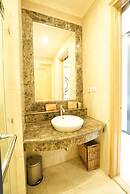 Apatel Senayan Residence