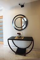 Apatel Senayan Residence