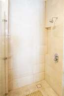 Apatel Senayan Residence