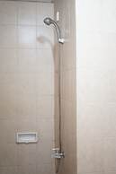 Apatel Mediterania Marina Ancol Tower D