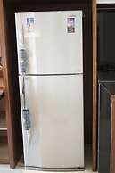 Apatel Silkwood Residences Alam Sutra