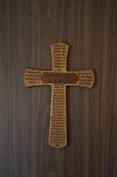 Apatel Silkwood Residences Alam Sutra