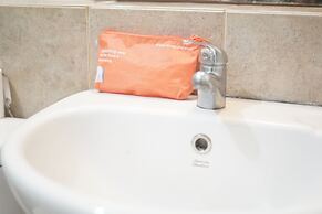 Apatel Silkwood Residences Alam Sutra