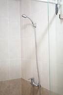 Apatel Silkwood Residences Alam Sutra