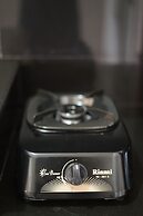 Apatel Silkwood Residences Alam Sutra