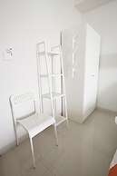 Apatel The OAK Tower Pulo Gadung