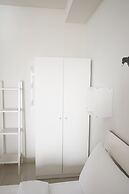 Apatel The OAK Tower Pulo Gadung