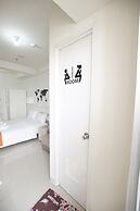 Apatel The OAK Tower Pulo Gadung