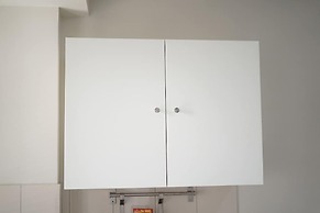 Apatel The OAK Tower Pulo Gadung