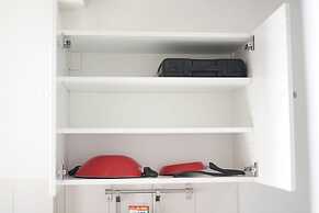 Apatel The OAK Tower Pulo Gadung