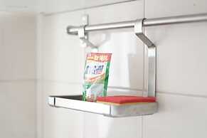 Apatel The OAK Tower Pulo Gadung