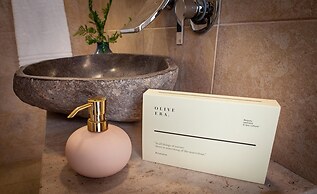 Themis Luxury Villa Rhodes