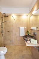 Themis Luxury Villa Rhodes