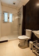 Casa Comillas - Apartamento Doble