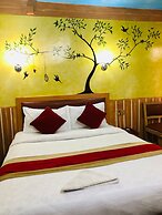 Thamel Seasons Hotel