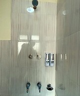 Thamel Seasons Hotel