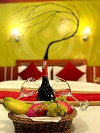 Thamel Seasons Hotel