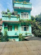 Thamel Seasons Hotel