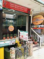 Thamel Seasons Hotel