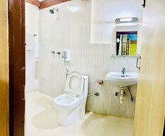 Thamel Seasons Hotel