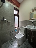 Thamel Seasons Hotel